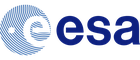 ESA