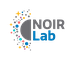 NOIRLab