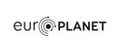 Europlanet