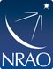 National Radio Astronomy Observatory