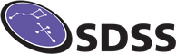 Sloan Digital Sky Survey